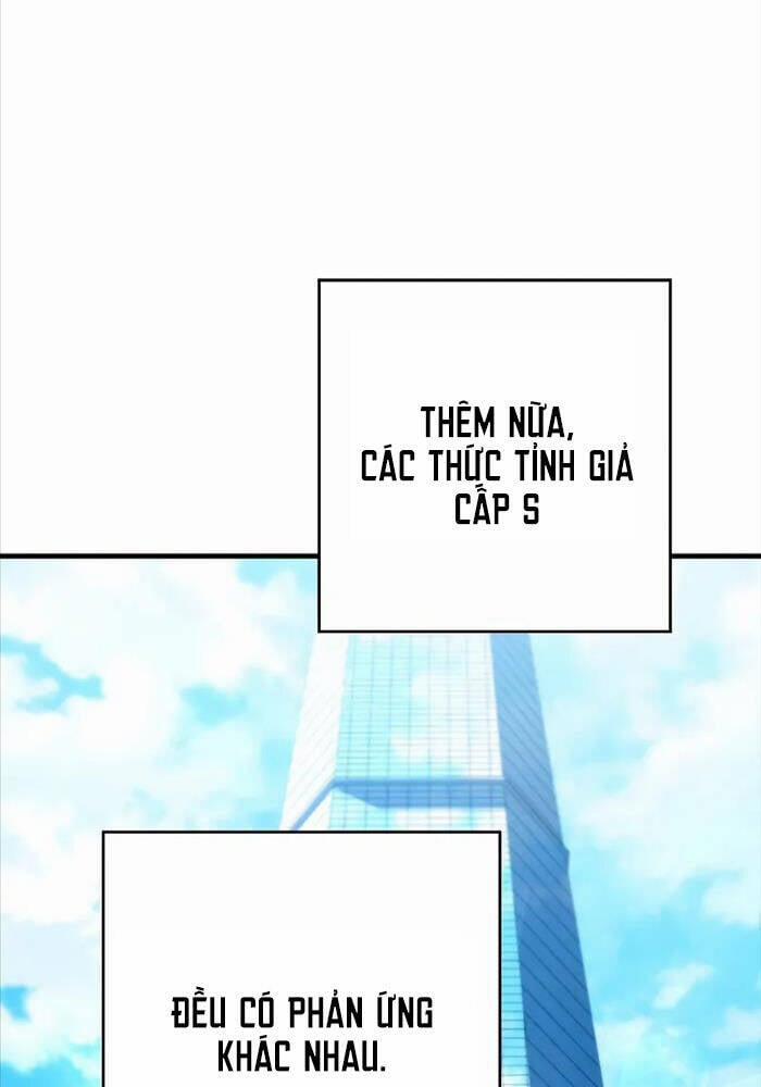 Anh Hùng Trở Về 92 trang 85