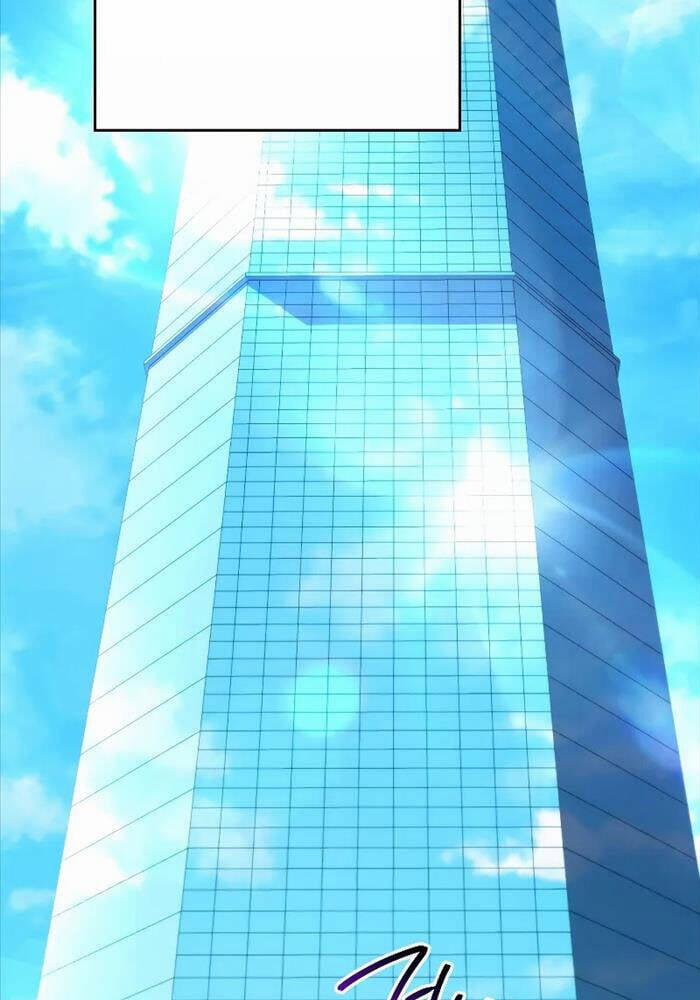 Anh Hùng Trở Về 92 trang 86