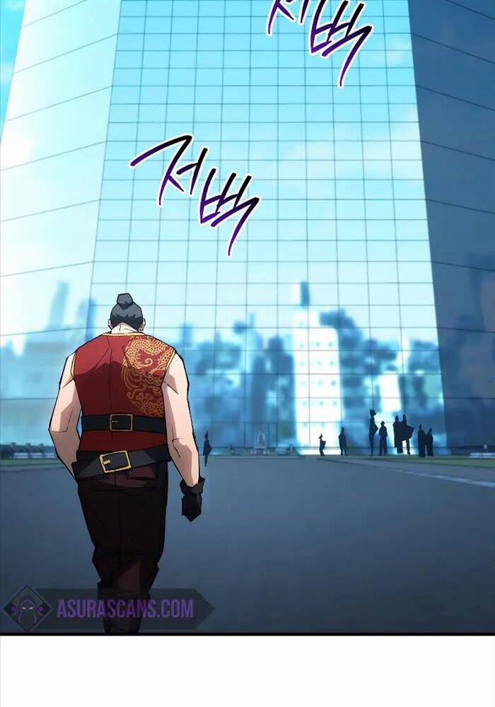 Anh Hùng Trở Về 92 trang 87