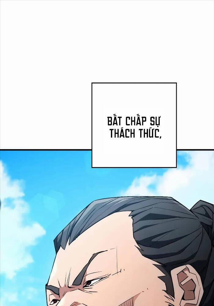 Anh Hùng Trở Về 92 trang 89