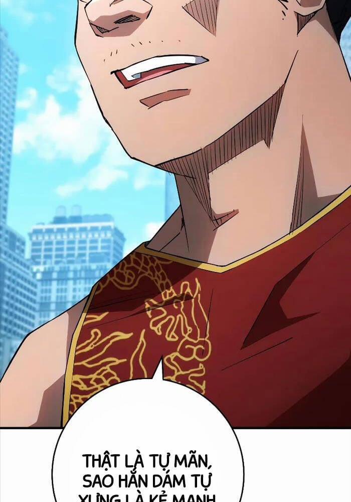 Anh Hùng Trở Về 92 trang 90