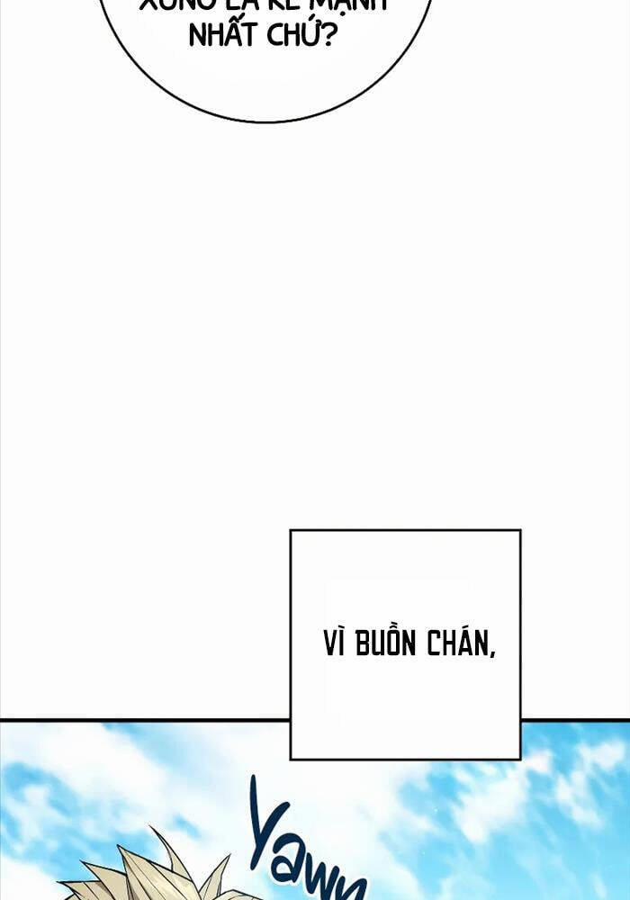 Anh Hùng Trở Về 92 trang 91