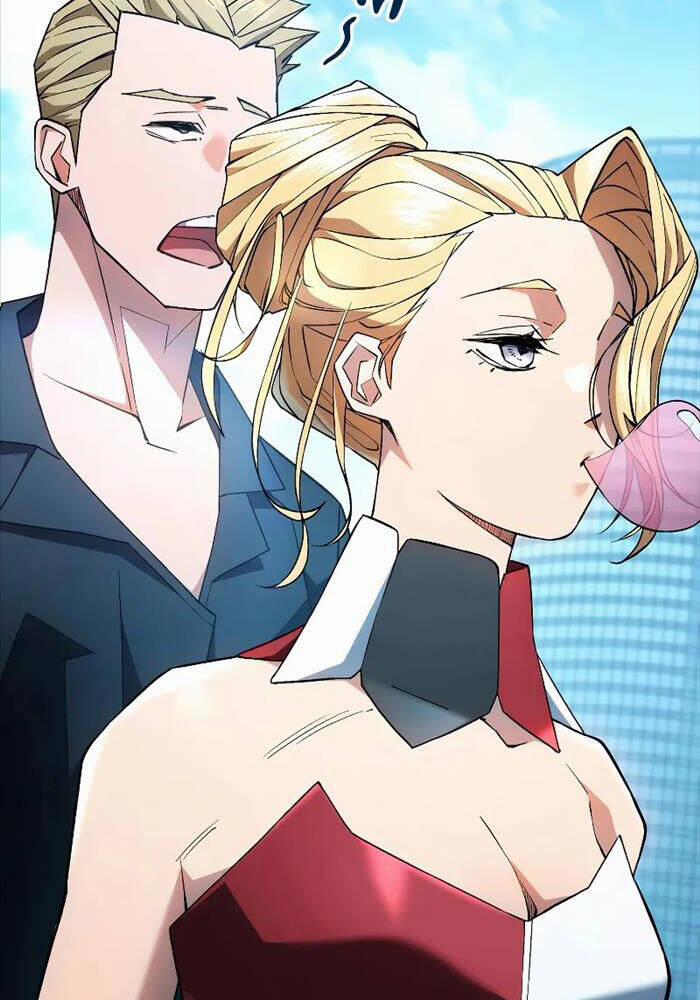 Anh Hùng Trở Về 92 trang 92