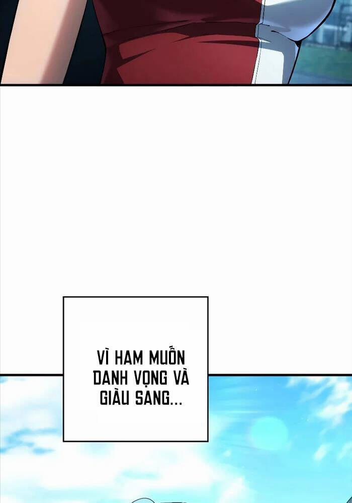 Anh Hùng Trở Về 92 trang 93