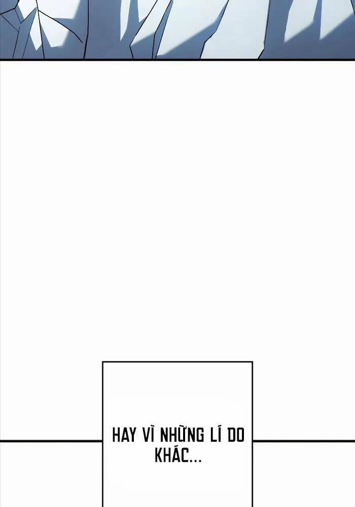 Anh Hùng Trở Về 92 trang 95