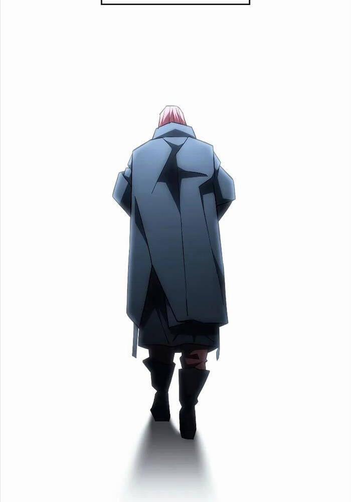 Anh Hùng Trở Về 92 trang 96