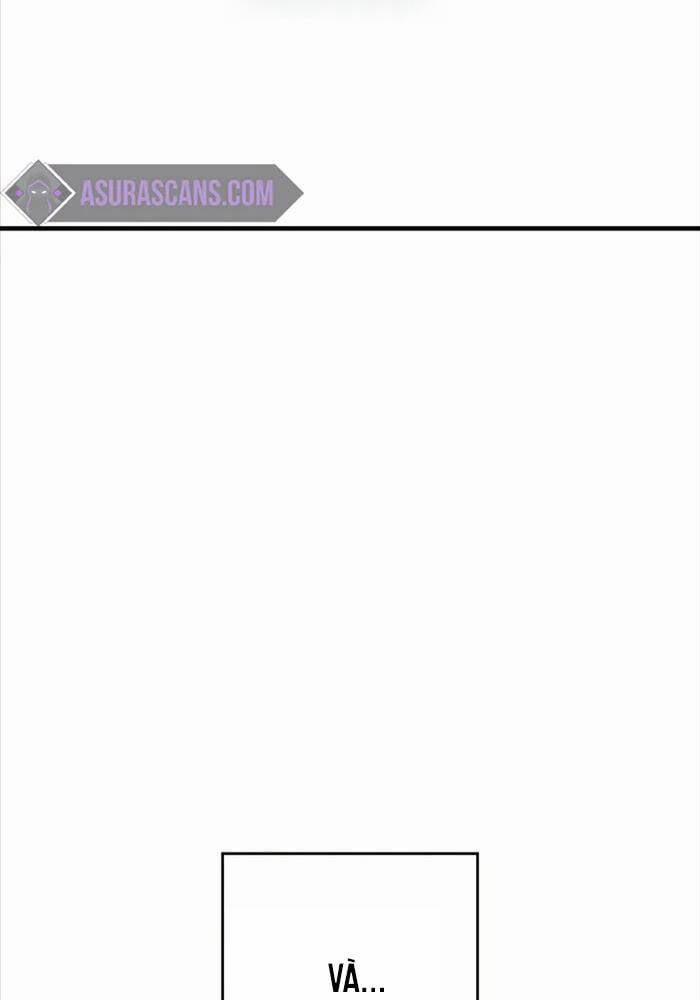 Anh Hùng Trở Về 92 trang 97