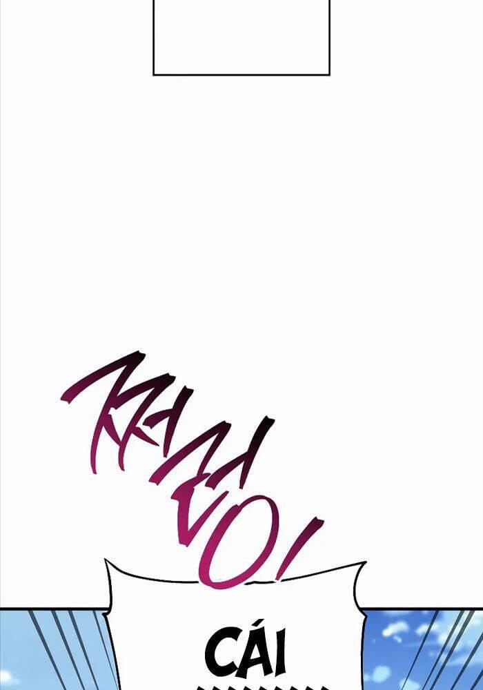 Anh Hùng Trở Về 92 trang 98