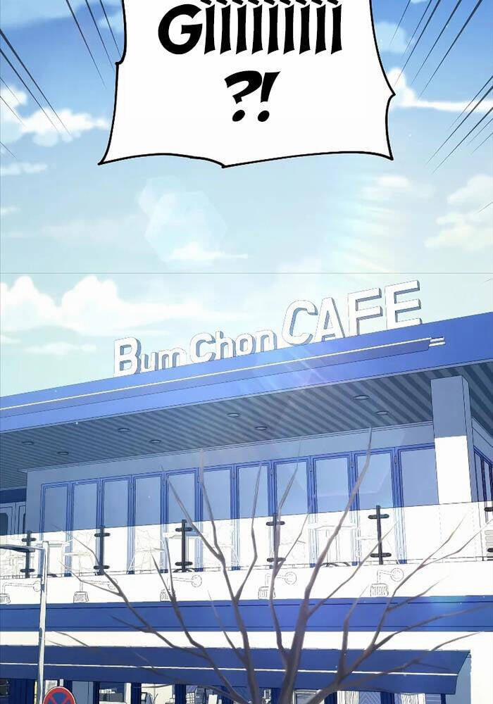 Anh Hùng Trở Về 92 trang 99