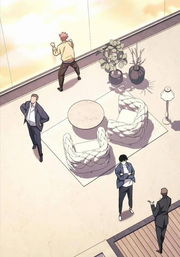 Anh Hùng Trở Về 93 trang 0