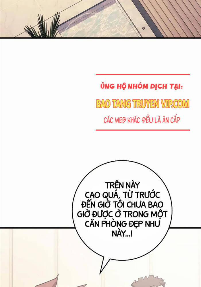 Anh Hùng Trở Về 93 trang 1