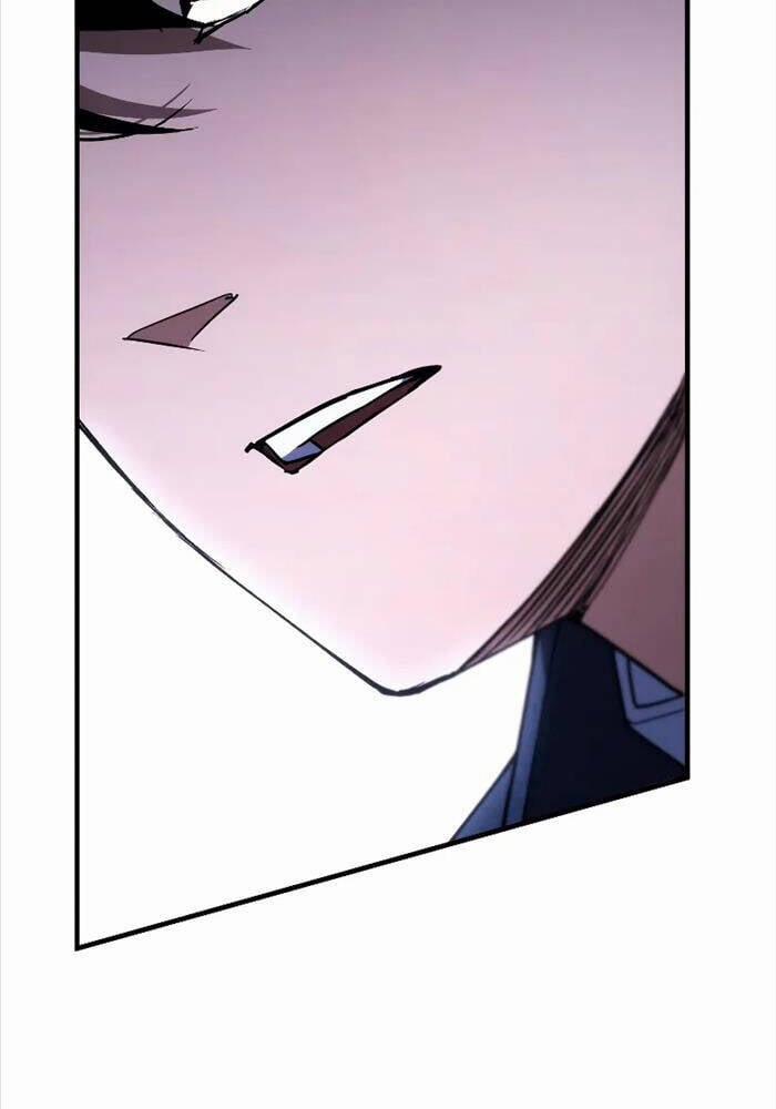 Anh Hùng Trở Về 93 trang 101