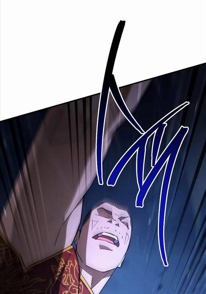 Anh Hùng Trở Về 93 trang 102