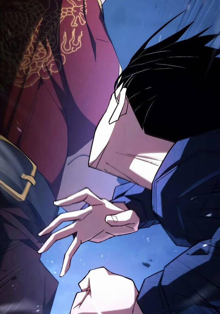 Anh Hùng Trở Về 93 trang 103