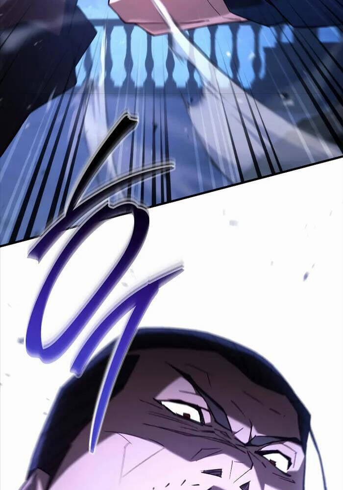 Anh Hùng Trở Về 93 trang 104