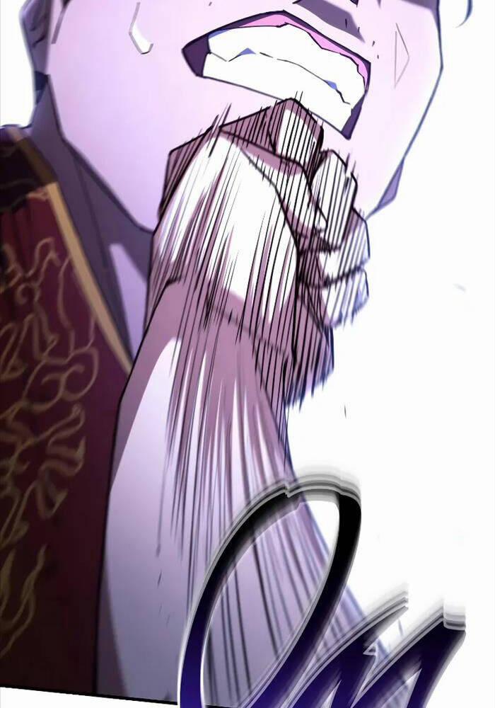 Anh Hùng Trở Về 93 trang 105