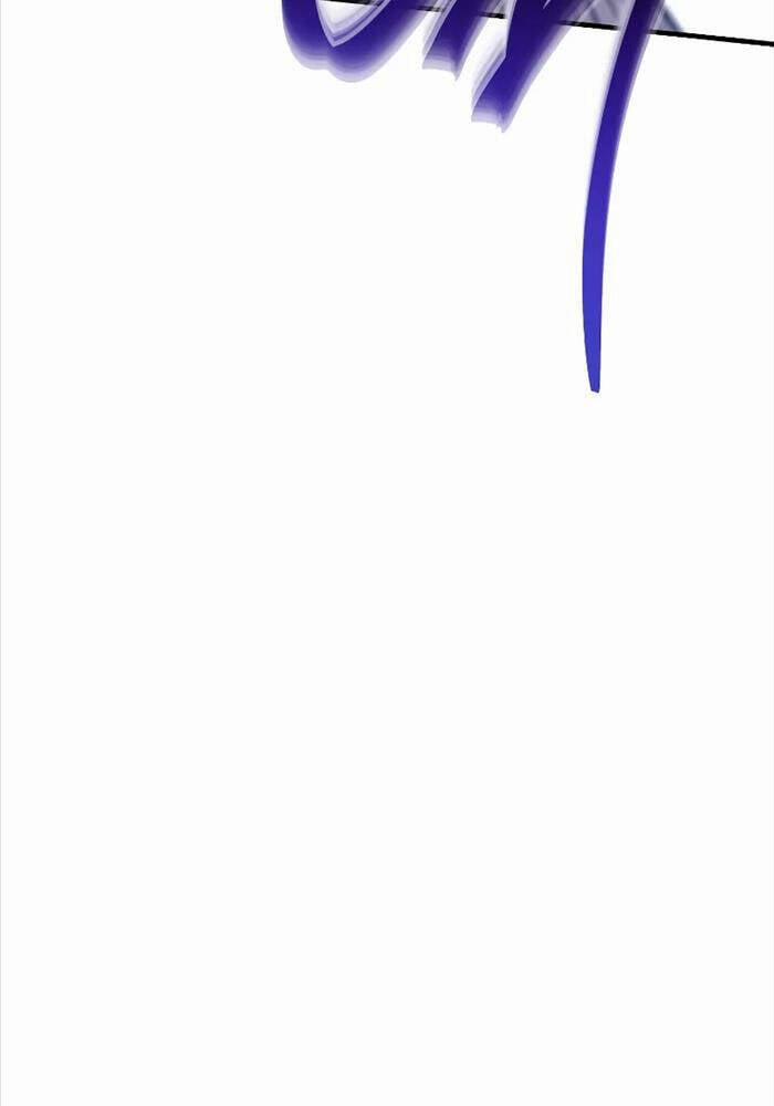 Anh Hùng Trở Về 93 trang 106