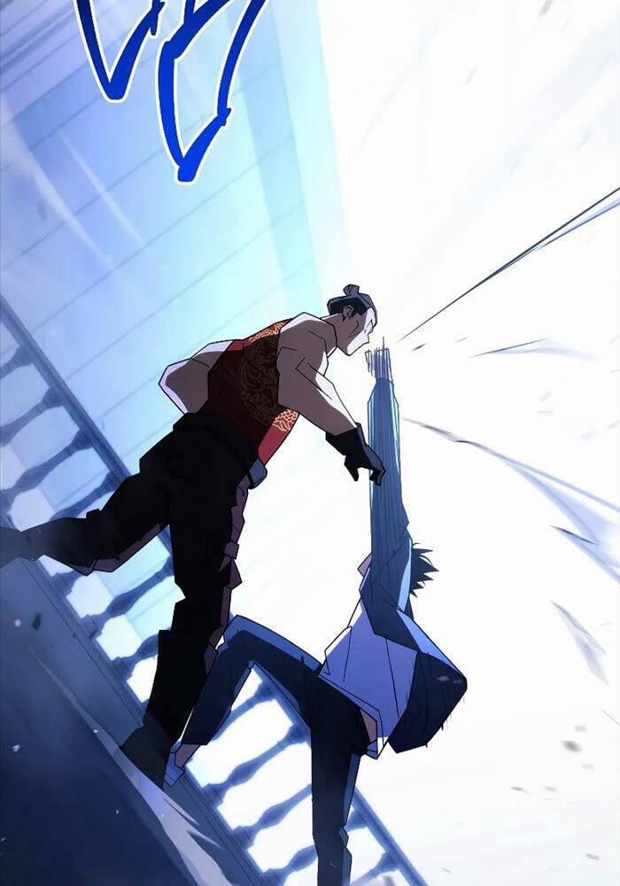 Anh Hùng Trở Về 93 trang 108