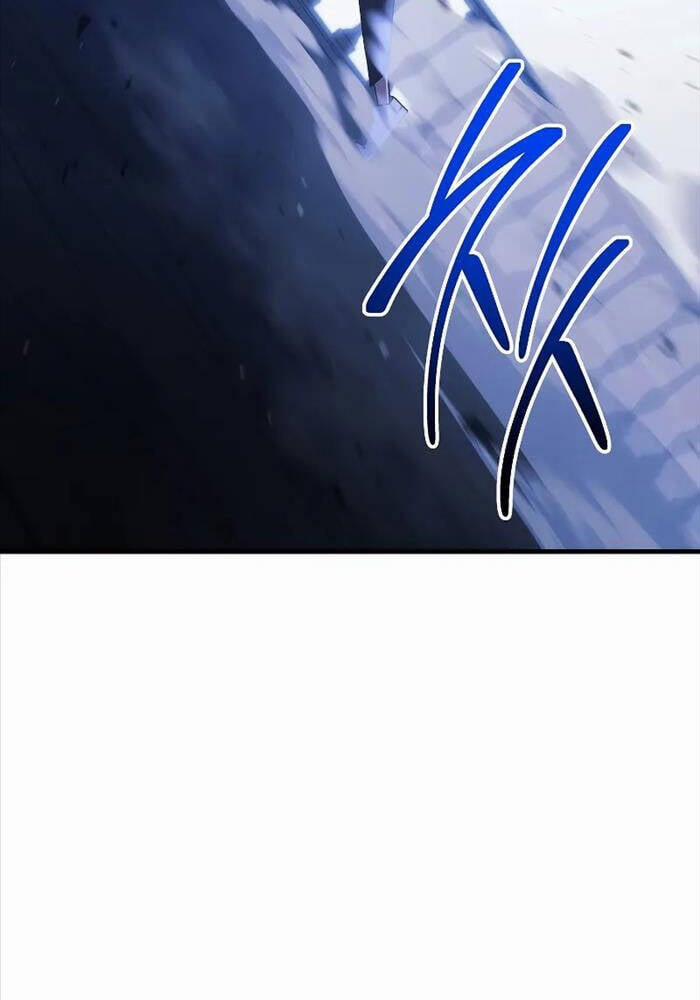 Anh Hùng Trở Về 93 trang 109