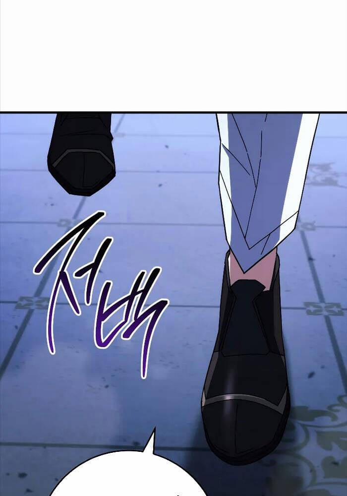 Anh Hùng Trở Về 93 trang 110