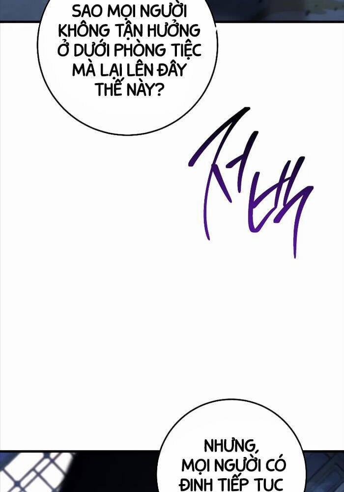 Anh Hùng Trở Về 93 trang 111