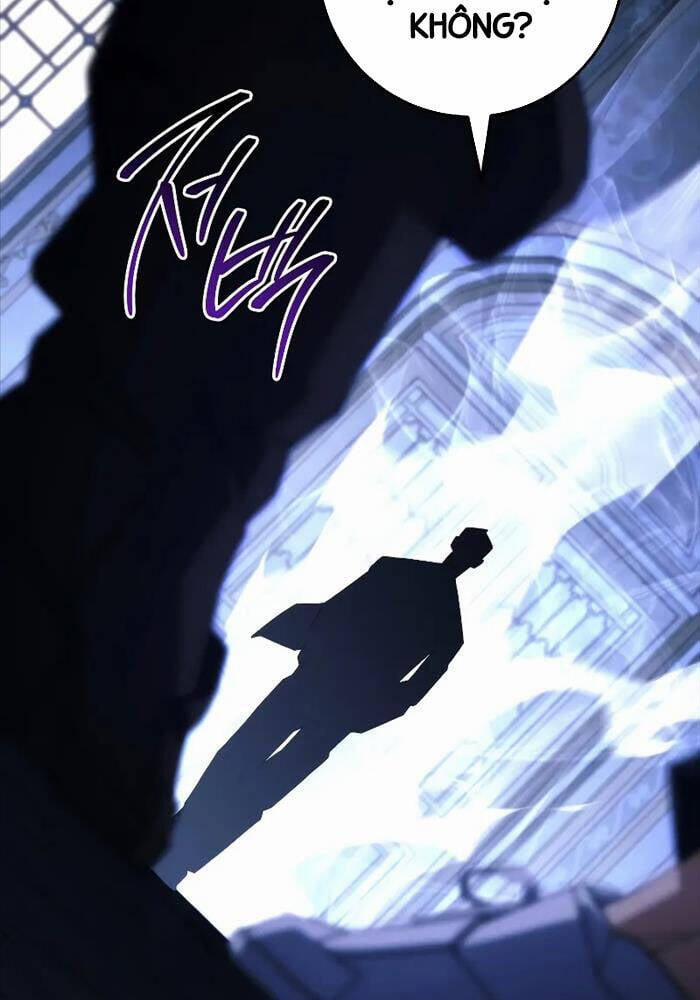 Anh Hùng Trở Về 93 trang 112