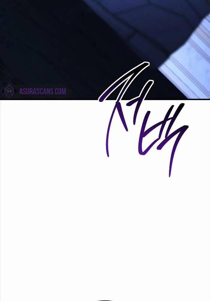 Anh Hùng Trở Về 93 trang 113