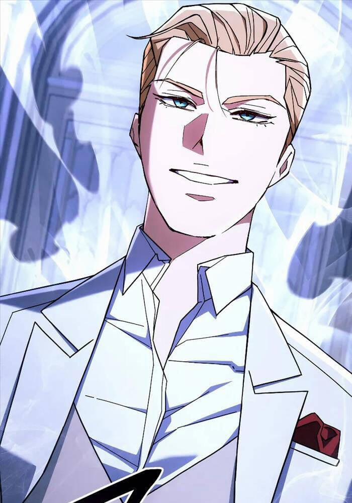 Anh Hùng Trở Về 93 trang 115