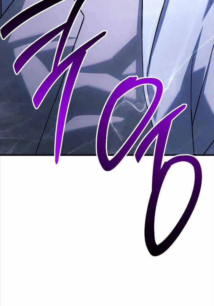 Anh Hùng Trở Về 93 trang 116