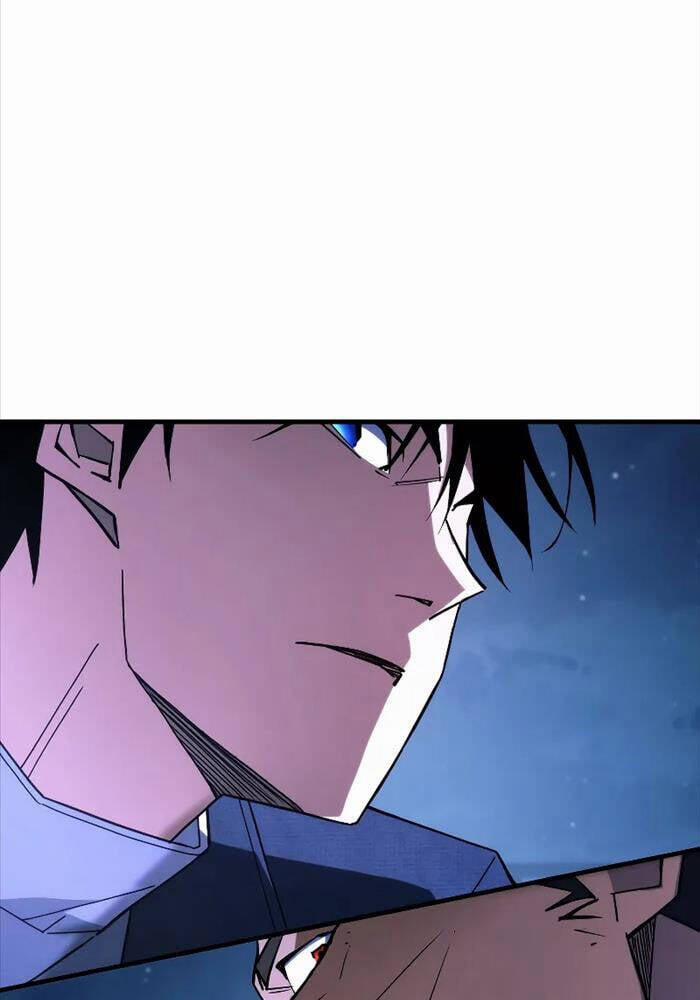 Anh Hùng Trở Về 93 trang 117