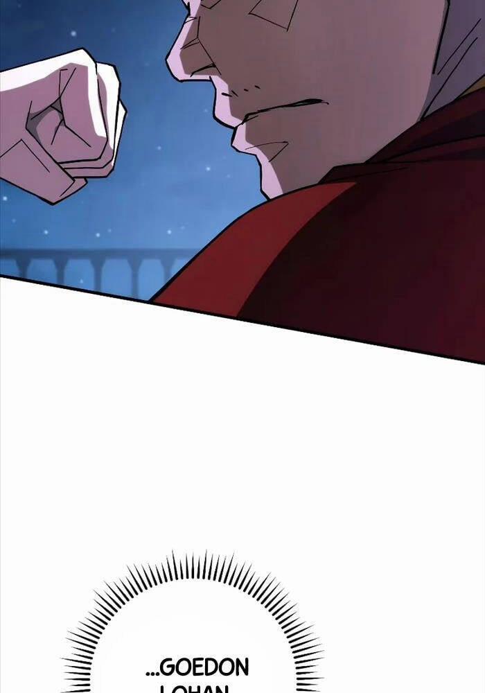 Anh Hùng Trở Về 93 trang 118