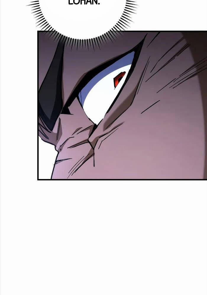 Anh Hùng Trở Về 93 trang 119