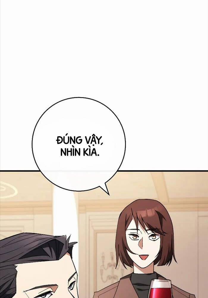 Anh Hùng Trở Về 93 trang 12