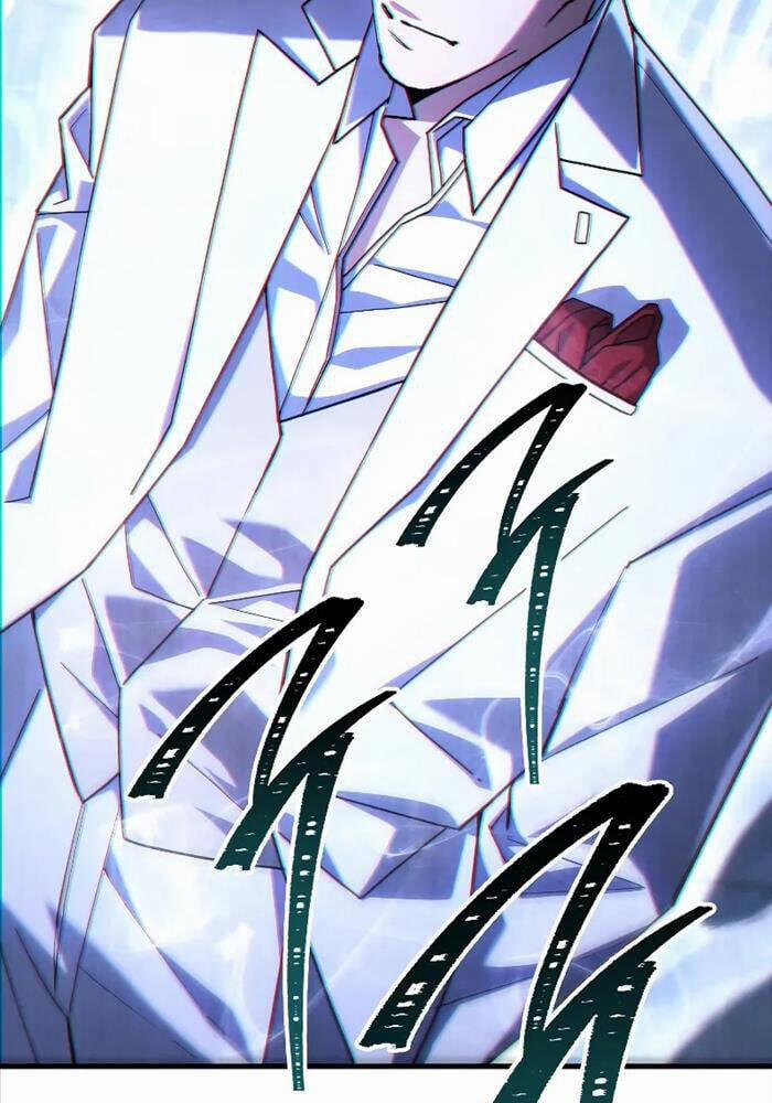 Anh Hùng Trở Về 93 trang 121