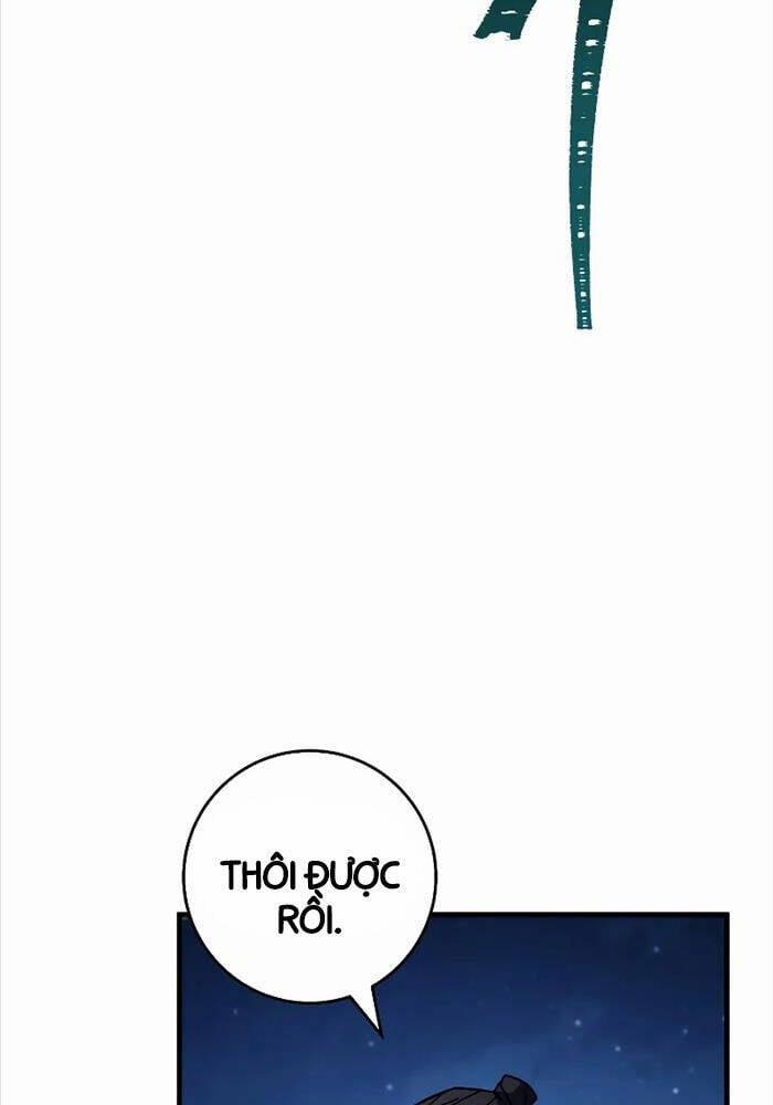 Anh Hùng Trở Về 93 trang 122