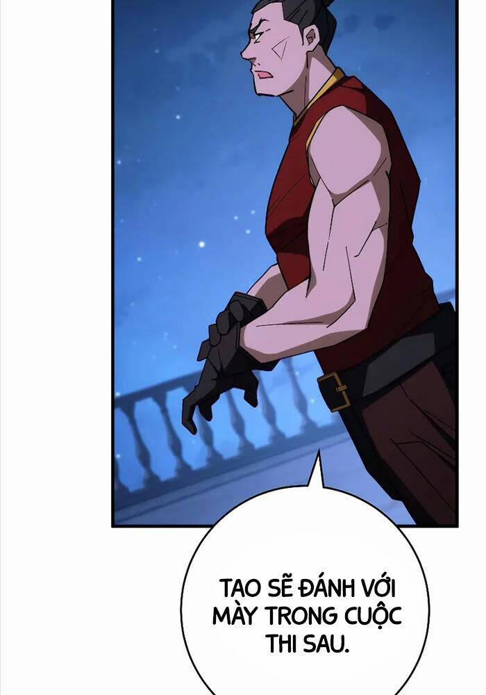 Anh Hùng Trở Về 93 trang 123