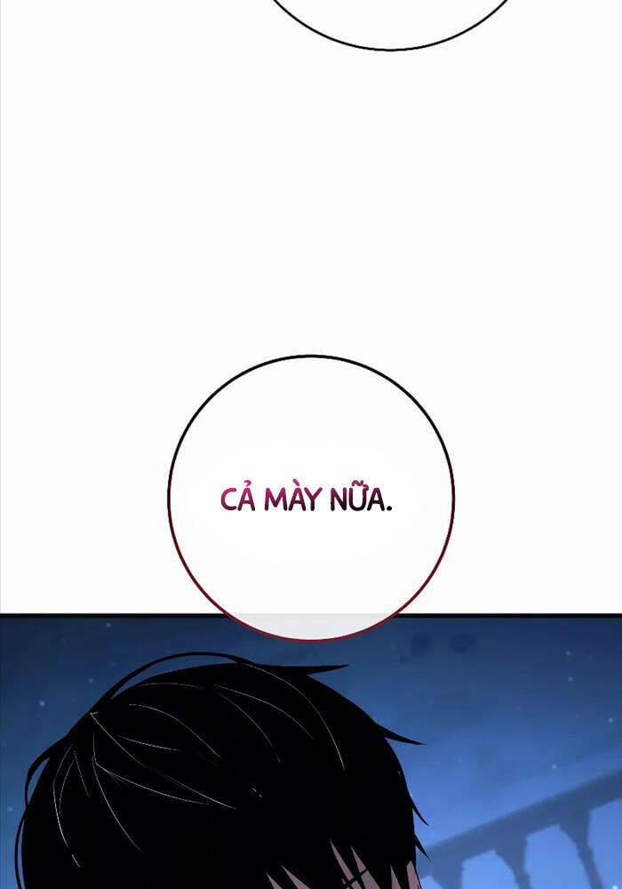 Anh Hùng Trở Về 93 trang 124