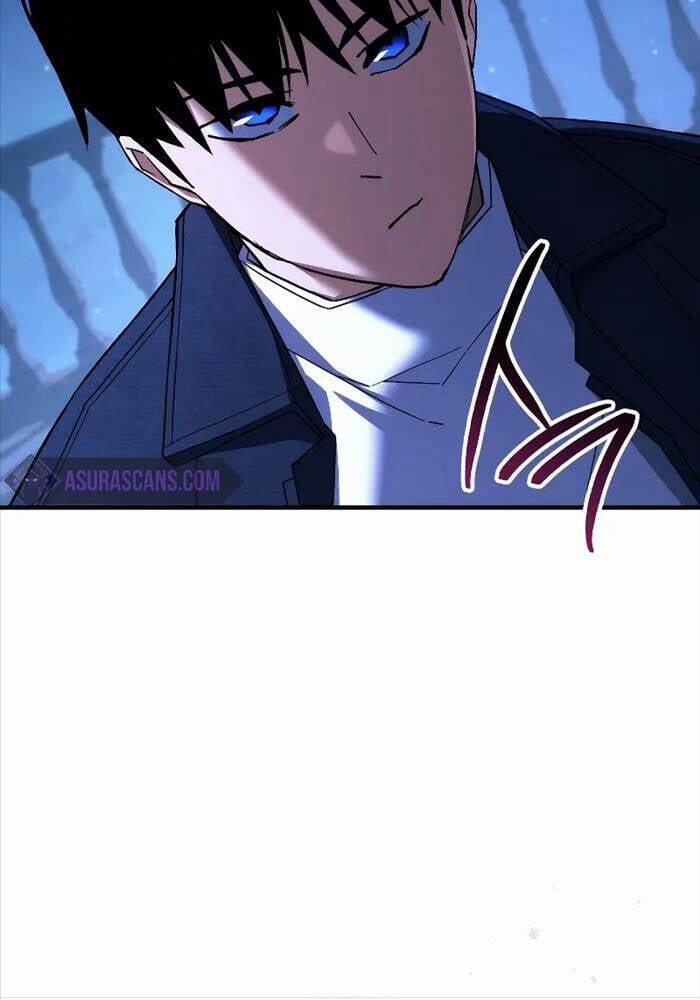 Anh Hùng Trở Về 93 trang 125