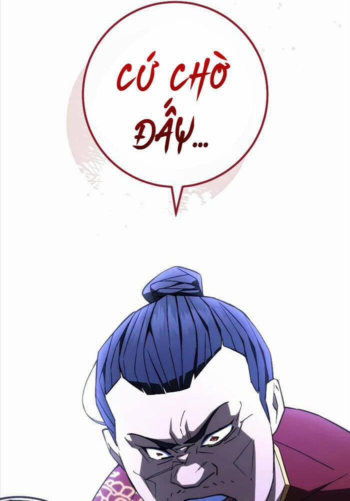 Anh Hùng Trở Về 93 trang 126