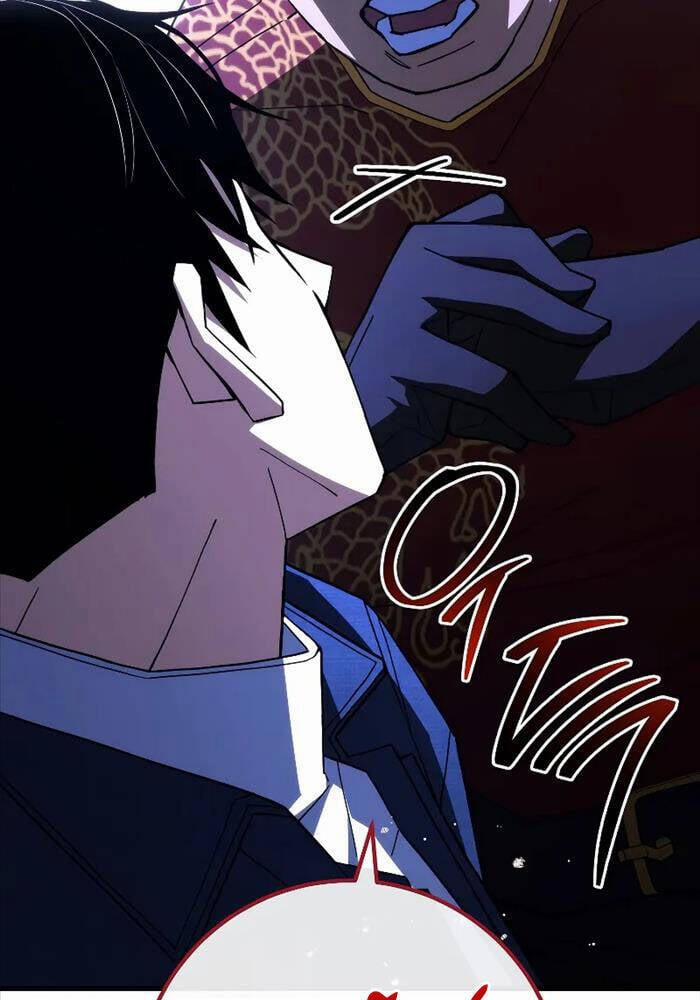 Anh Hùng Trở Về 93 trang 127