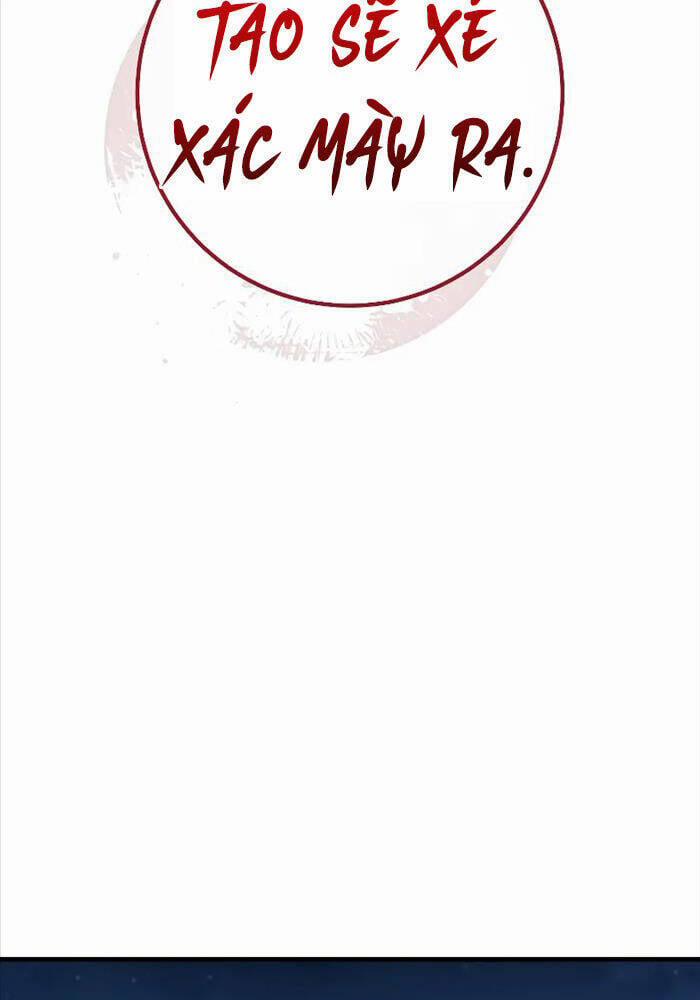 Anh Hùng Trở Về 93 trang 128