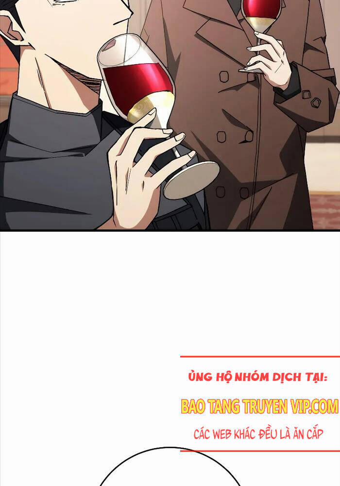 Anh Hùng Trở Về 93 trang 13