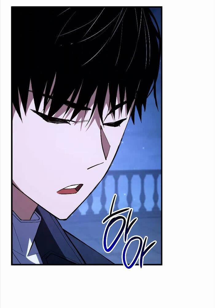 Anh Hùng Trở Về 93 trang 131