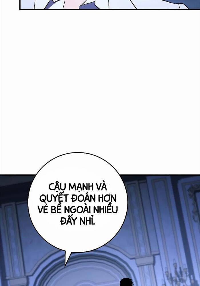 Anh Hùng Trở Về 93 trang 133