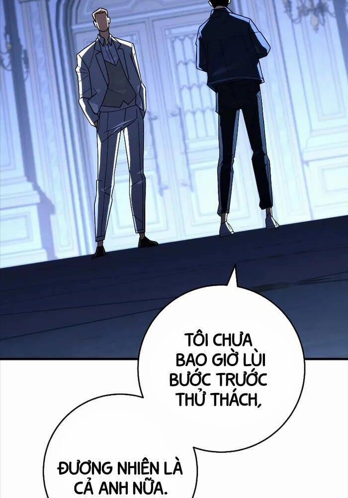 Anh Hùng Trở Về 93 trang 134