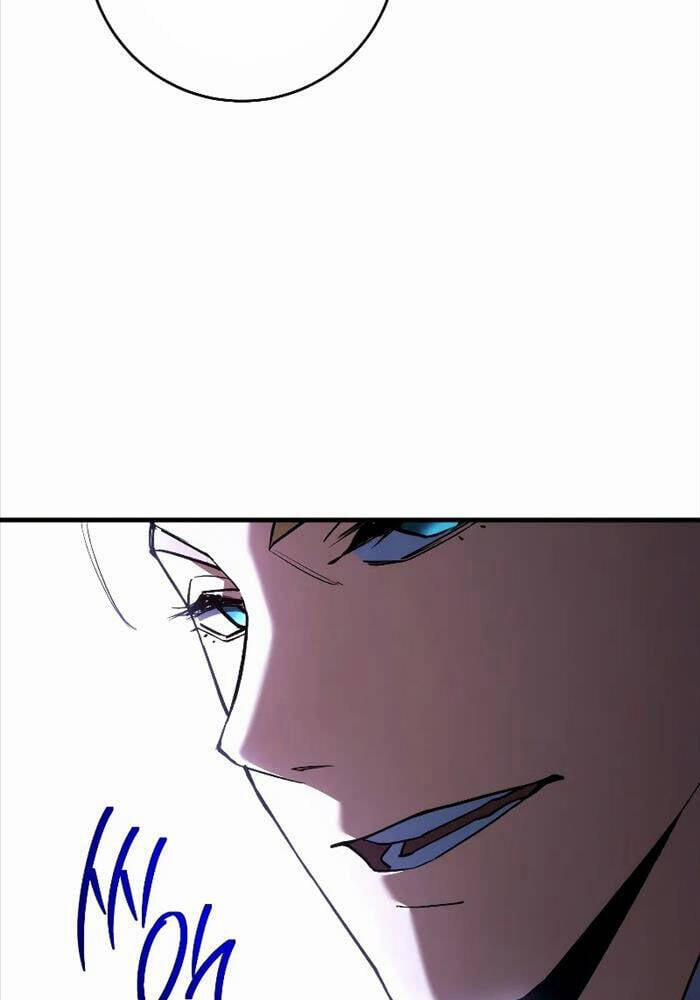 Anh Hùng Trở Về 93 trang 135