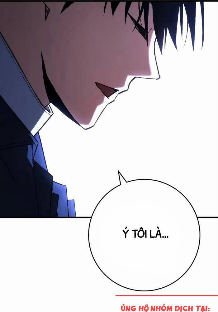 Anh Hùng Trở Về 93 trang 137