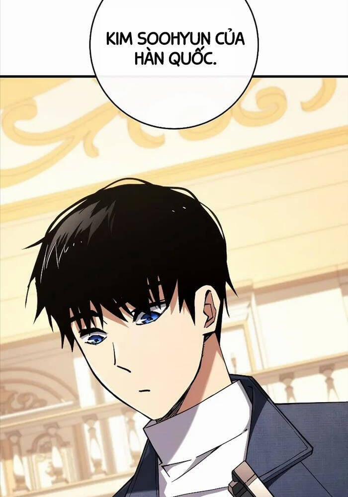 Anh Hùng Trở Về 93 trang 14