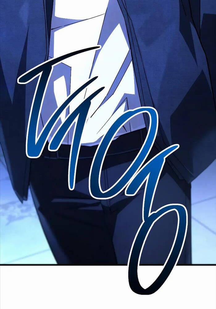 Anh Hùng Trở Về 93 trang 142