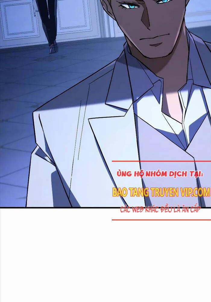 Anh Hùng Trở Về 93 trang 144